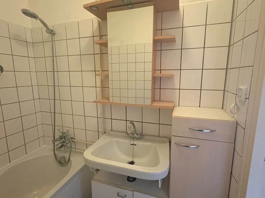 Winston Churchilllaan 19E, SPIJKENISSE