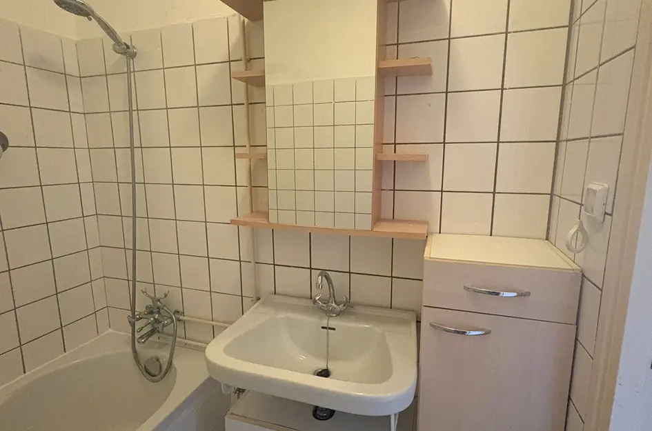 Winston Churchilllaan 19E