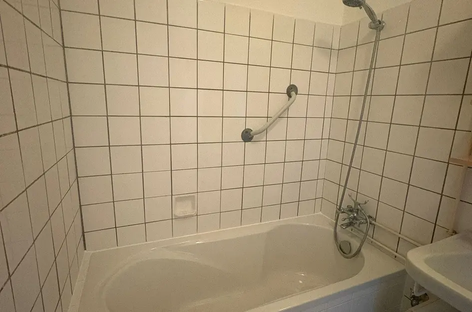 Winston Churchilllaan 19E