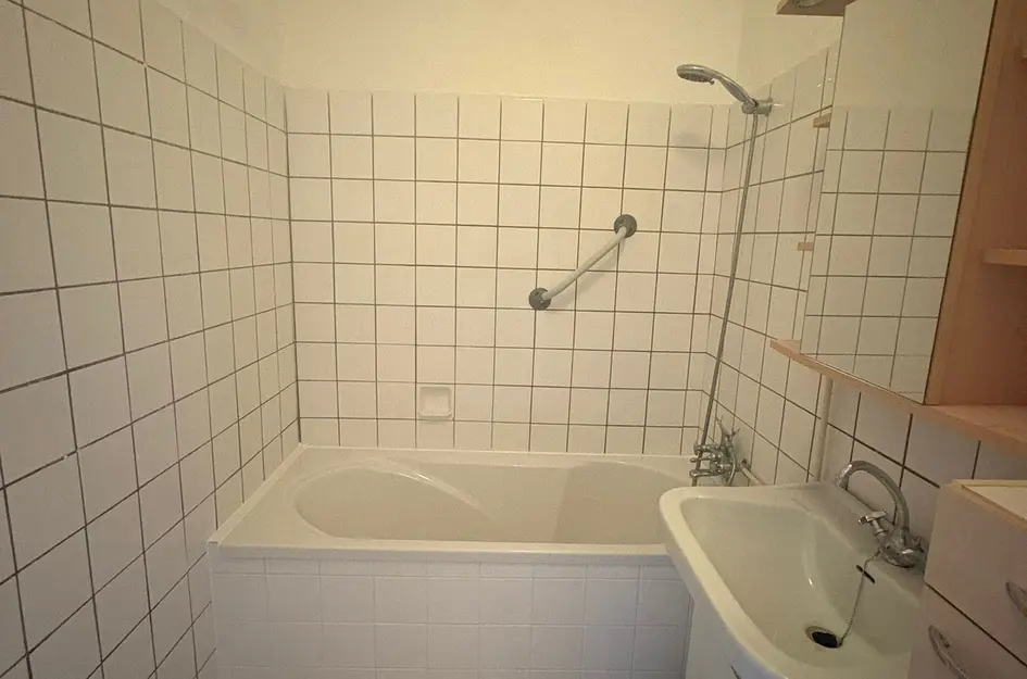 Winston Churchilllaan 19E