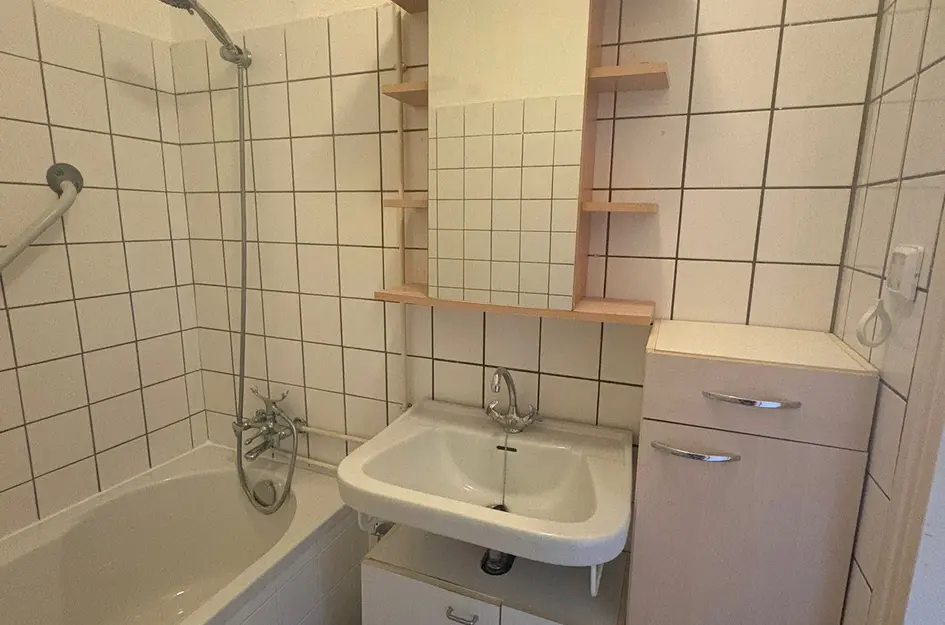 Winston Churchilllaan 19E