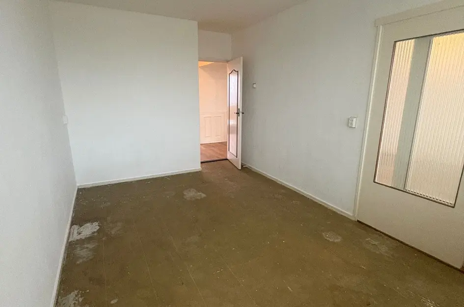 Winston Churchilllaan 19E