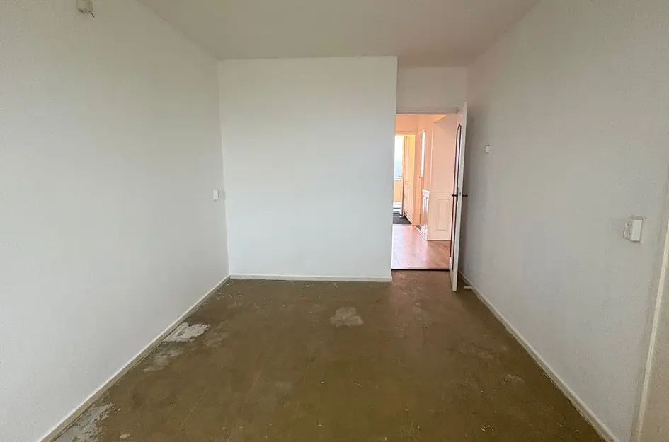 Winston Churchilllaan 19E