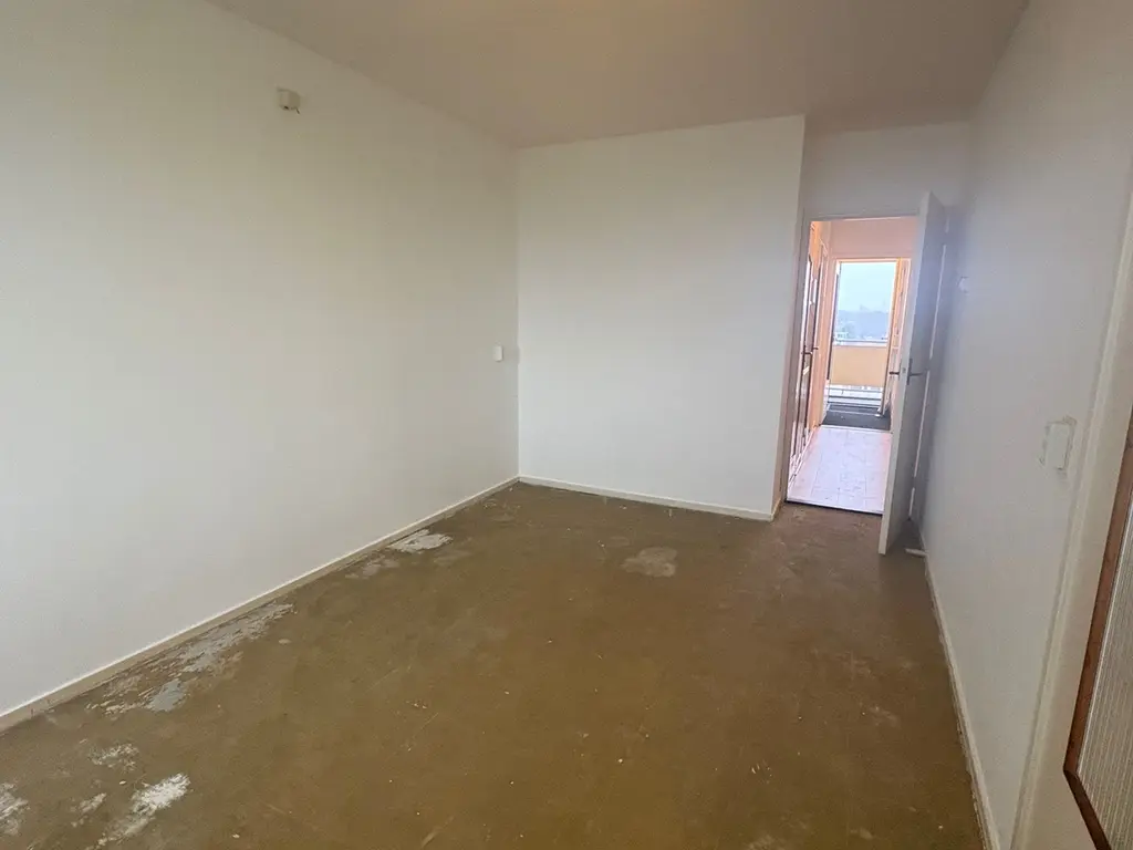 Winston Churchilllaan 19E, SPIJKENISSE