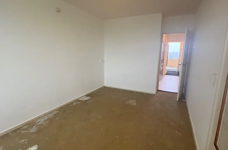 Winston Churchilllaan 19E