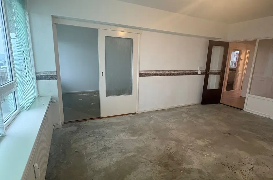 Winston Churchilllaan 19E