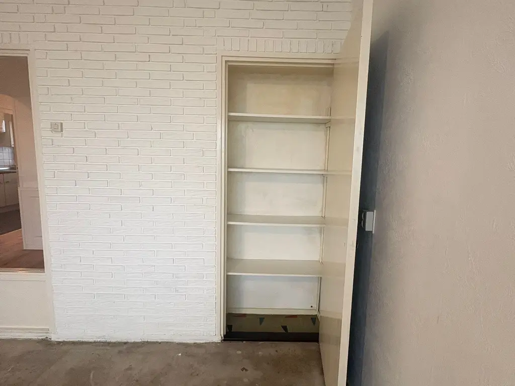 Winston Churchilllaan 19E, SPIJKENISSE