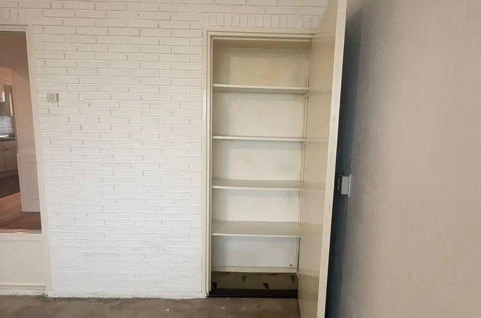 Winston Churchilllaan 19E