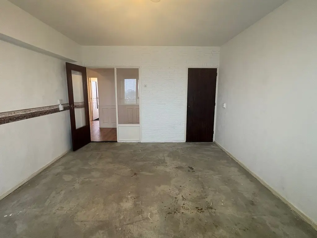 Winston Churchilllaan 19E, SPIJKENISSE