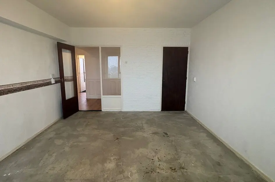 Winston Churchilllaan 19E