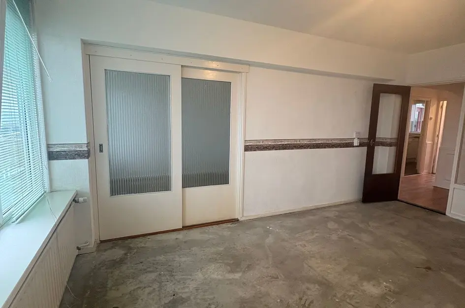 Winston Churchilllaan 19E