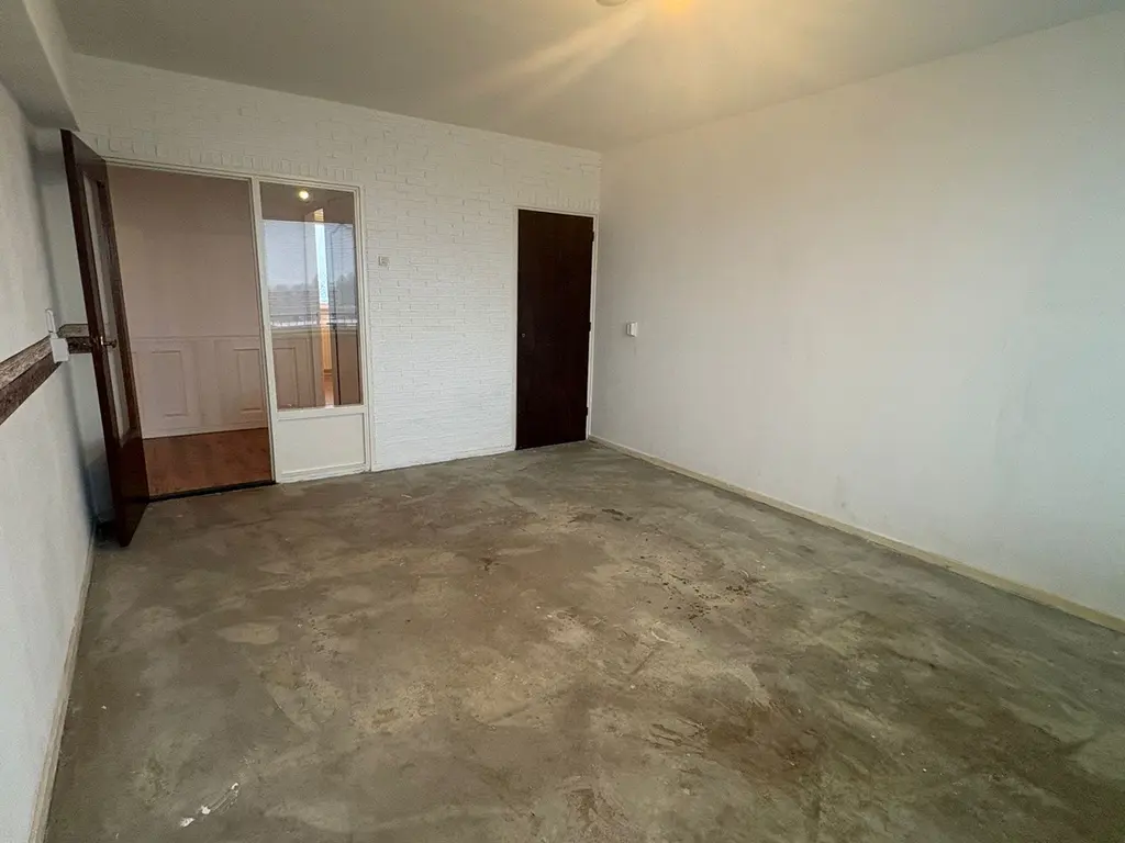 Winston Churchilllaan 19E, SPIJKENISSE