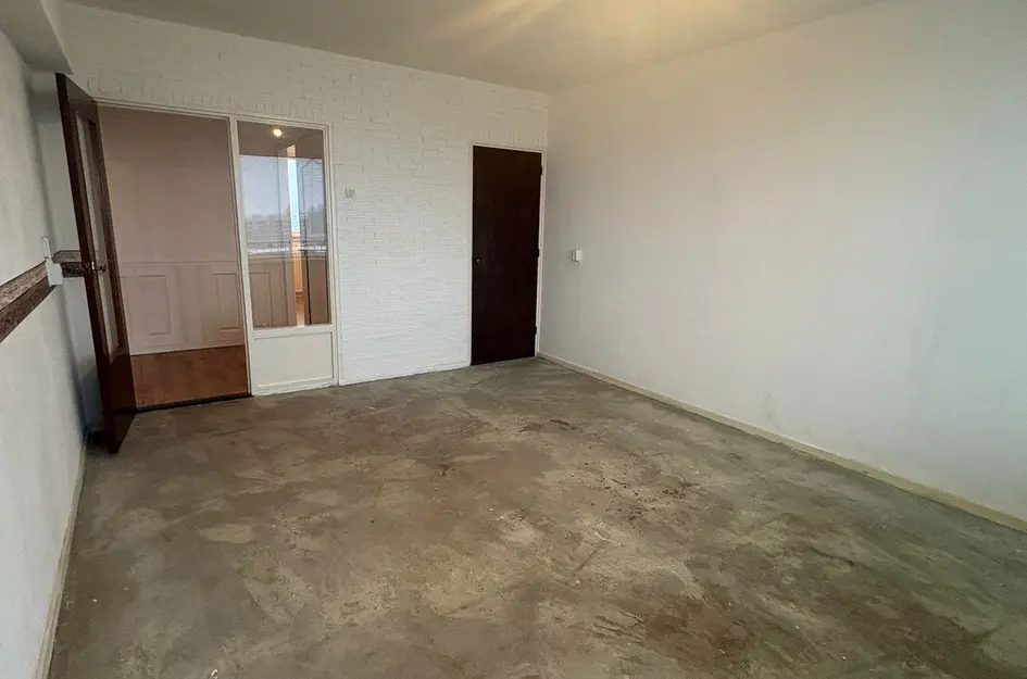 Winston Churchilllaan 19E