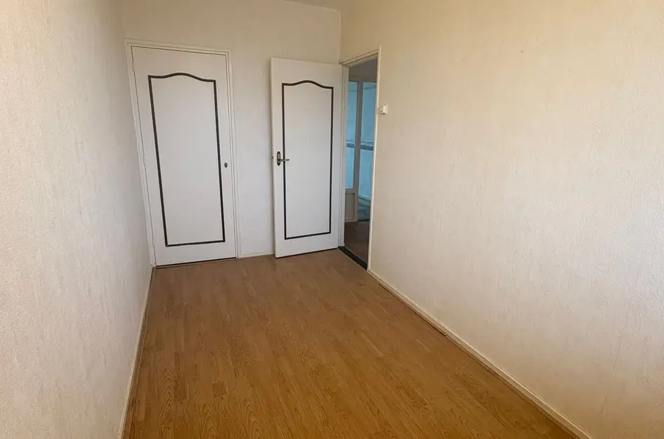 Winston Churchilllaan 19E