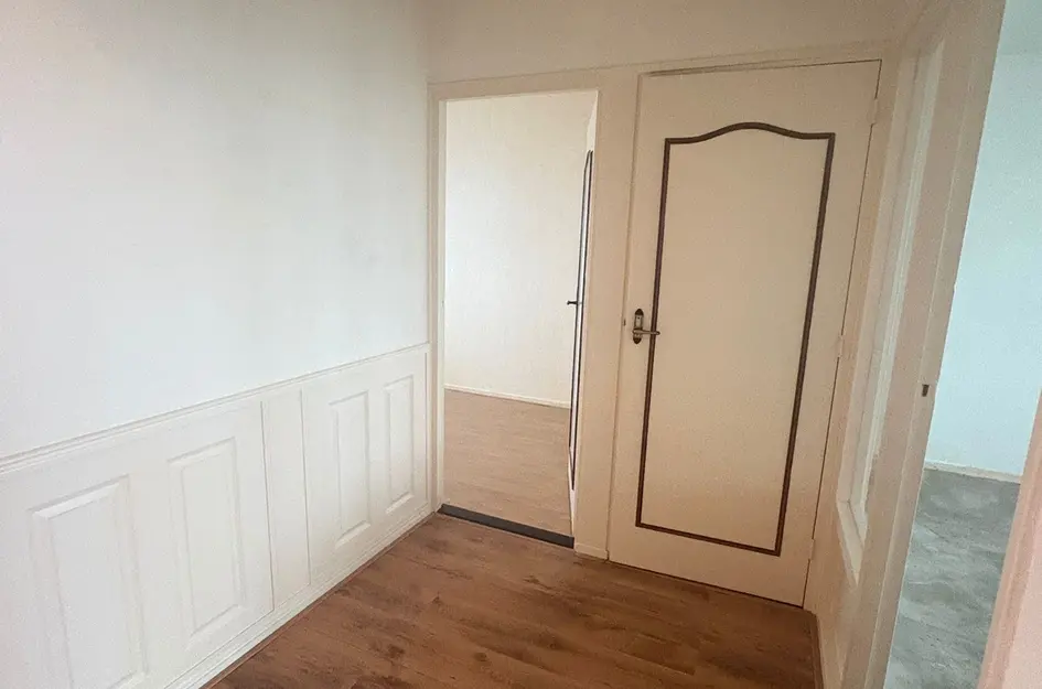 Winston Churchilllaan 19E