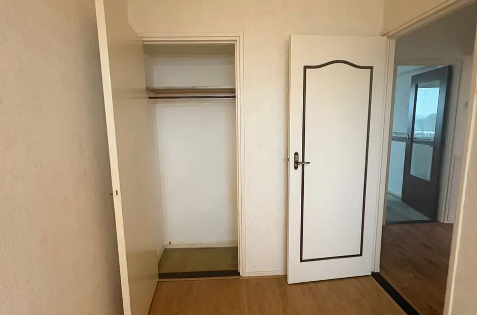 Winston Churchilllaan 19E