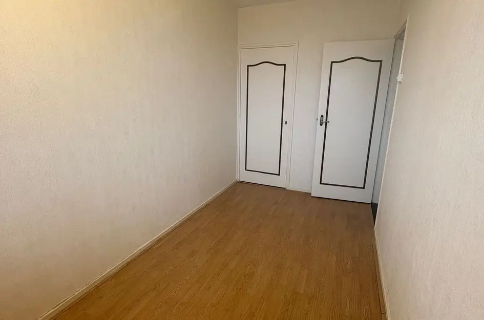 Winston Churchilllaan 19E