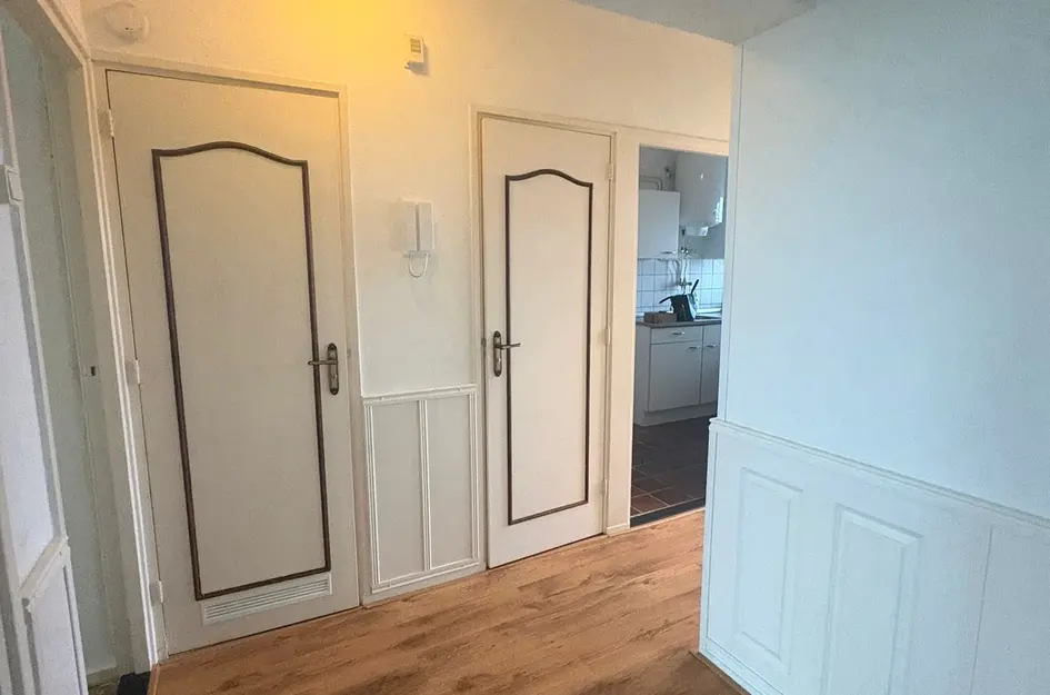 Winston Churchilllaan 19E