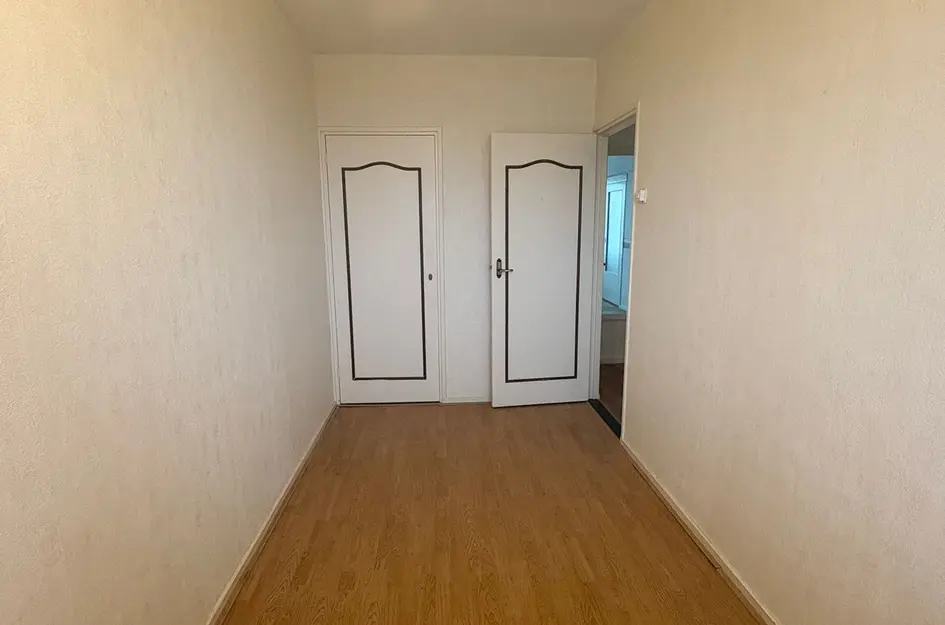 Winston Churchilllaan 19E