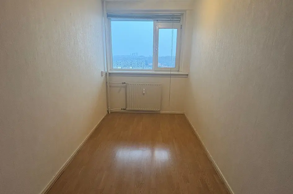 Winston Churchilllaan 19E