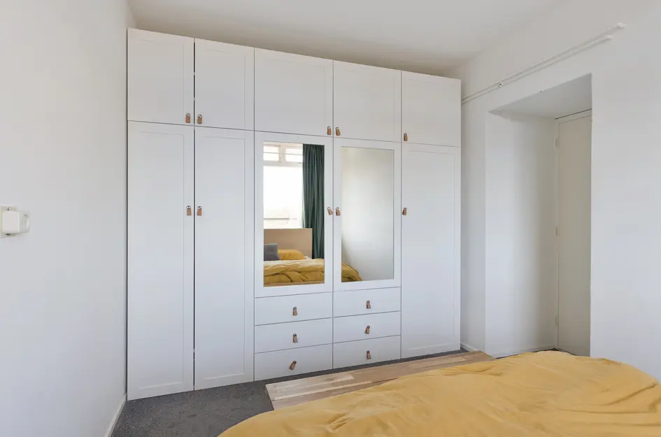 Nansenplaats 253