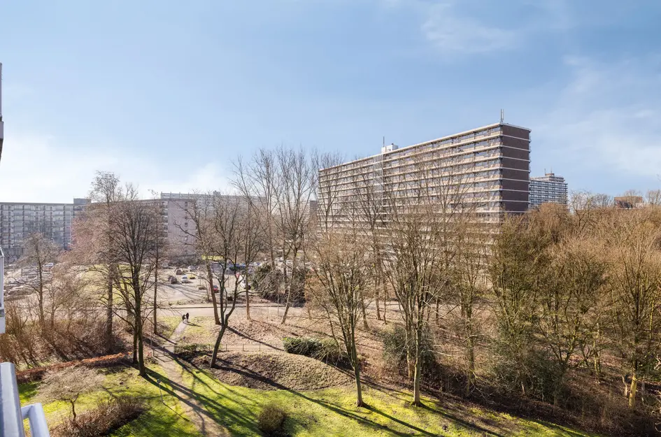 Nansenplaats 253