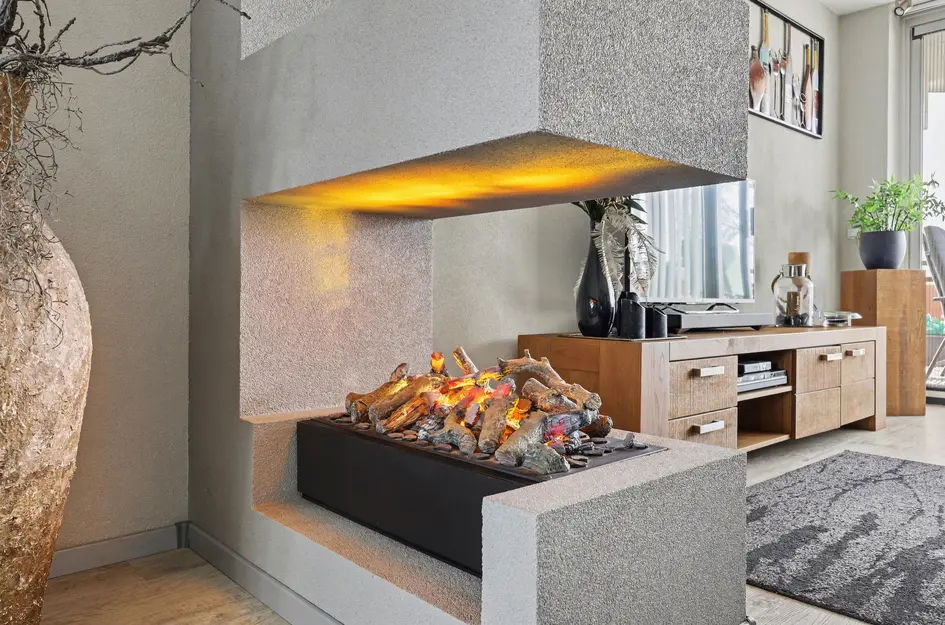 Maasboulevard 7
