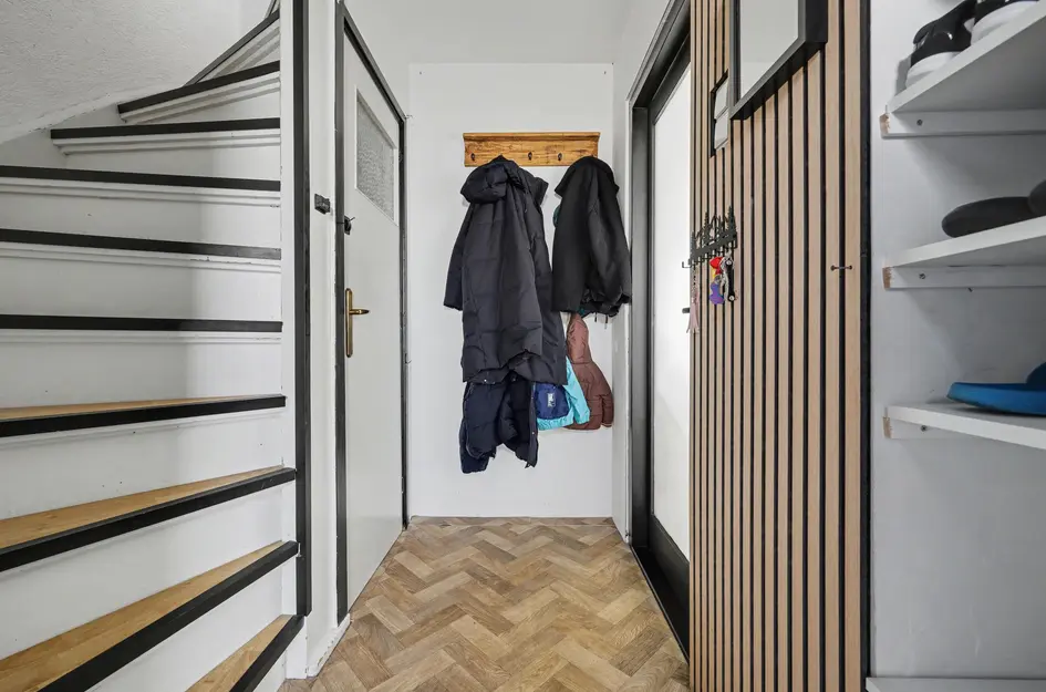 Nachtegaalstraat 7