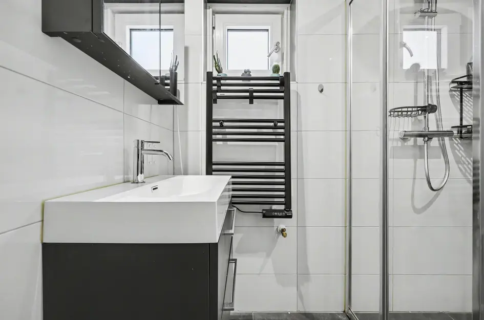 Nachtegaalstraat 7