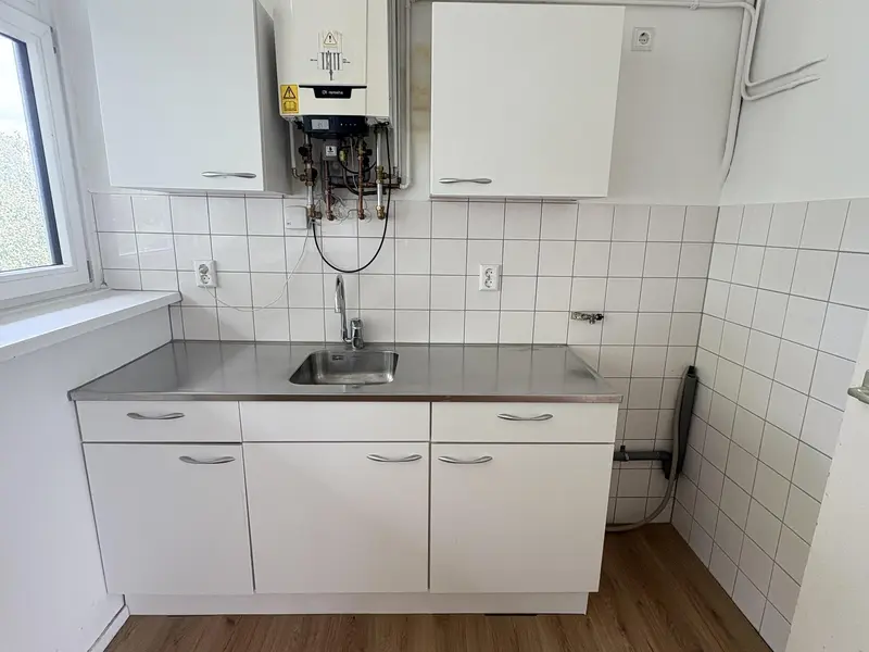 huurwoningen te huur op Zuidplein 104E