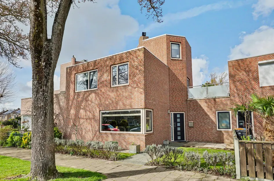 H v Andelstraat 31