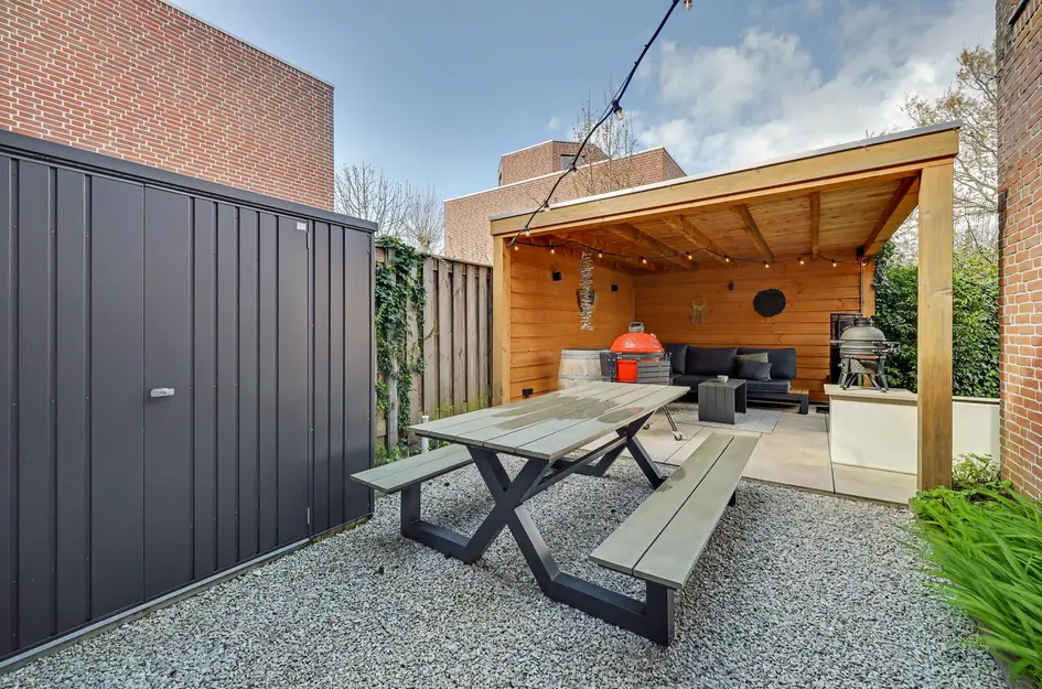 H v Andelstraat 31