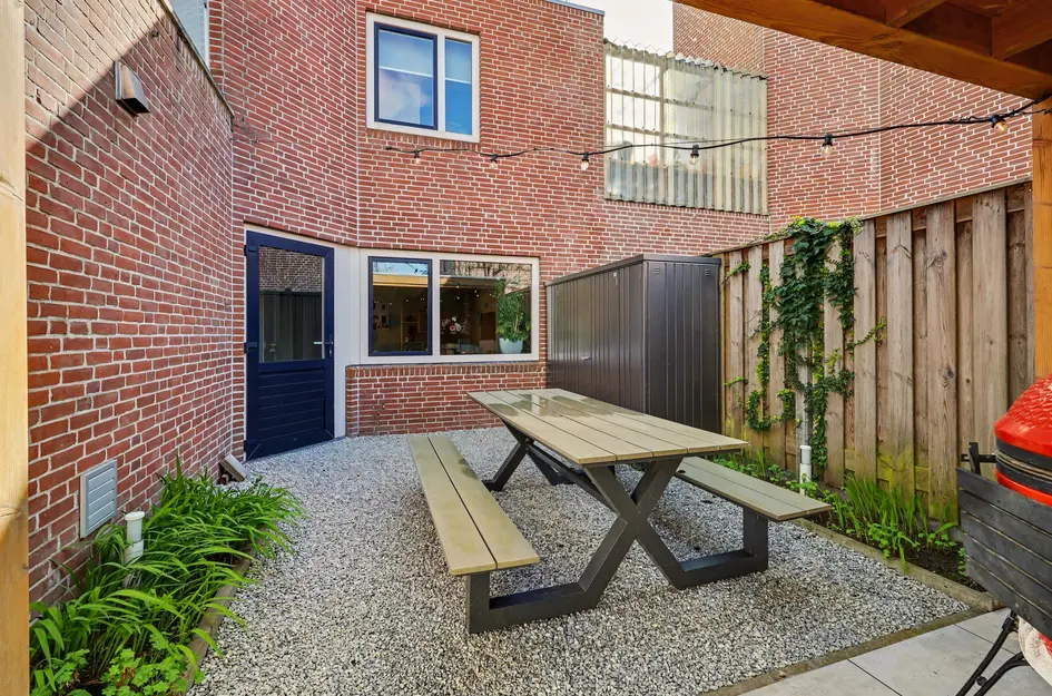H v Andelstraat 31