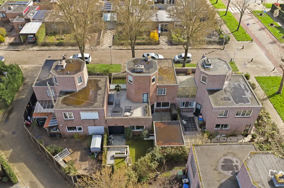 H v Andelstraat 31