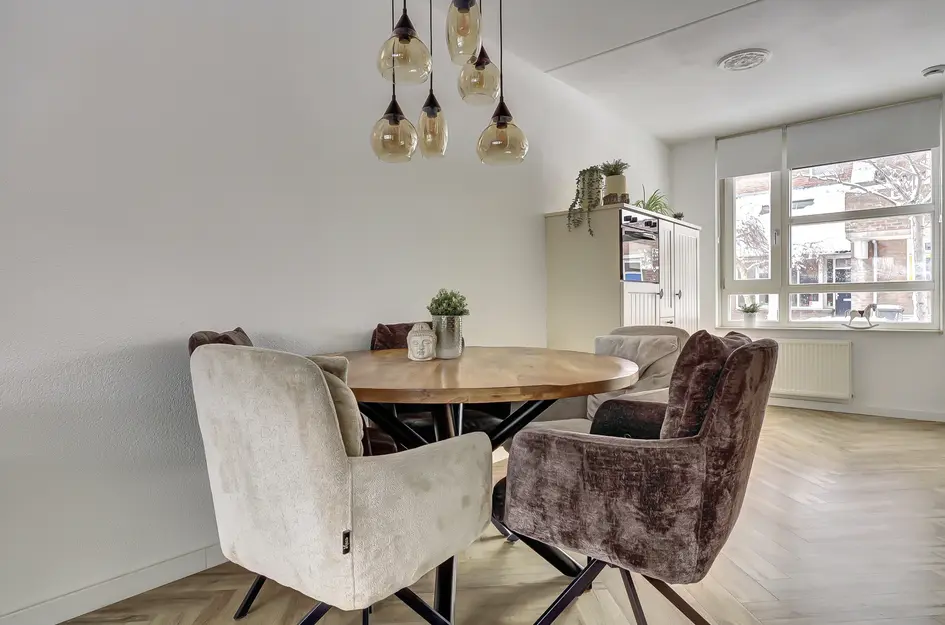 Krekelveen 356