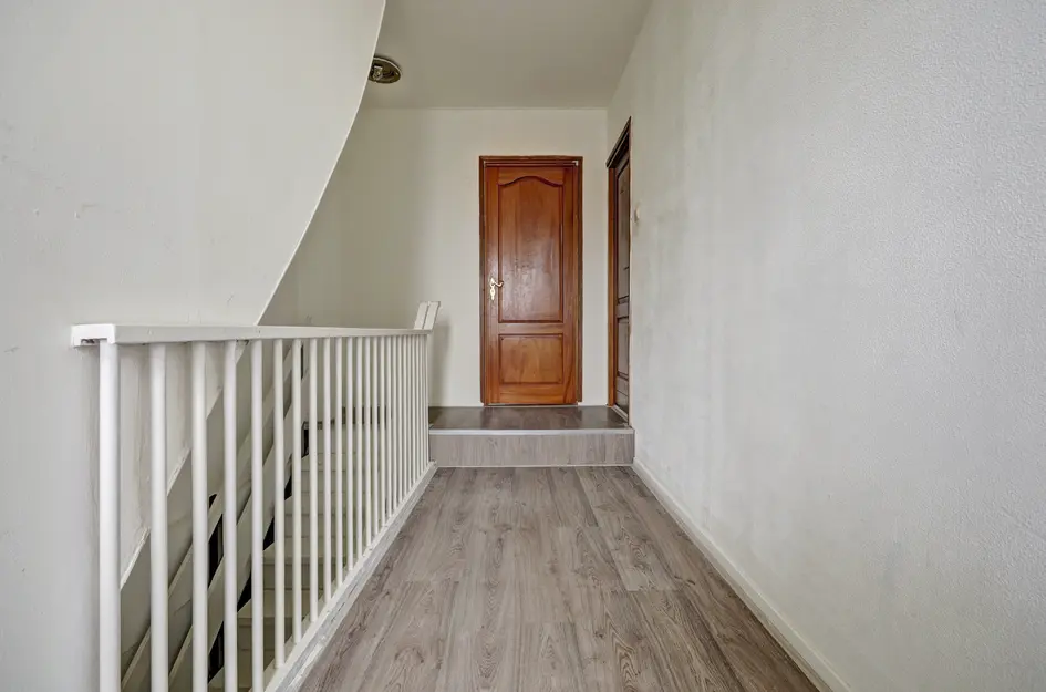 Aleidastraat 146A