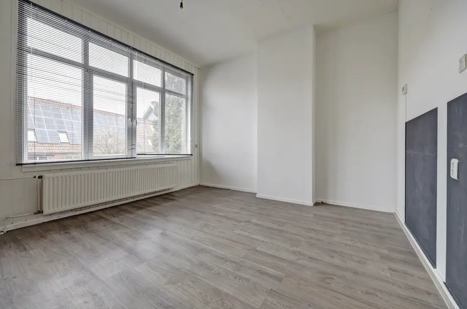 Aleidastraat 146A