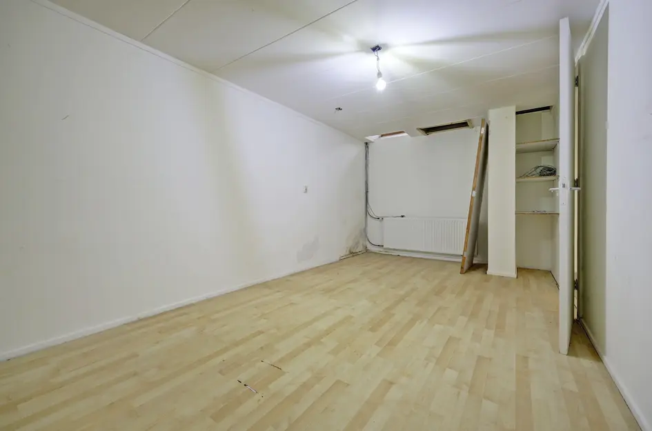 Aleidastraat 146A