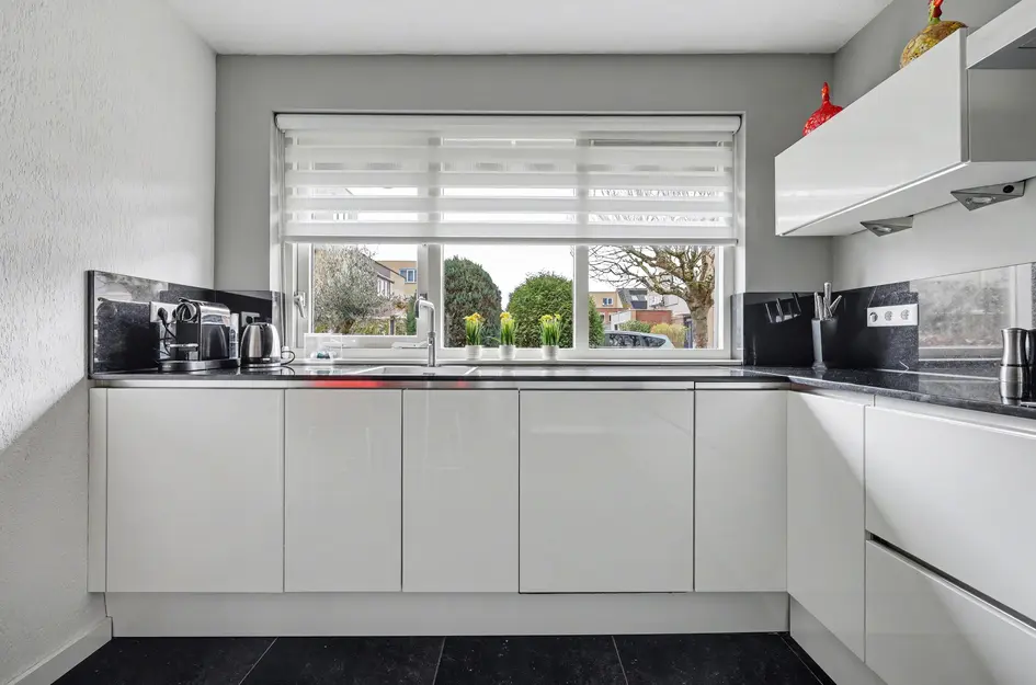 Anne Frankstraat 91