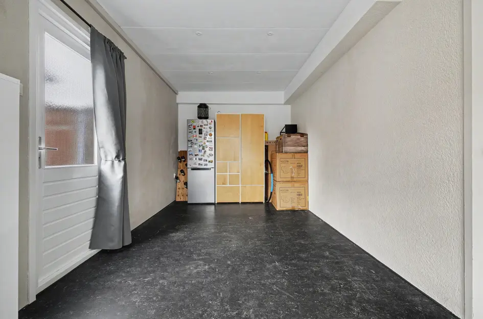Anne Frankstraat 91