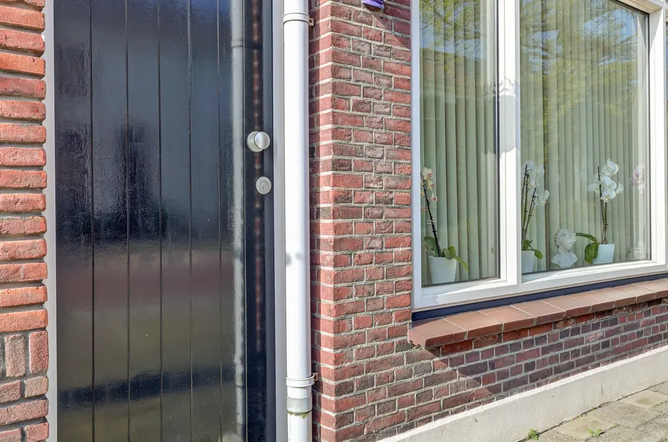 Oostsingel 58
