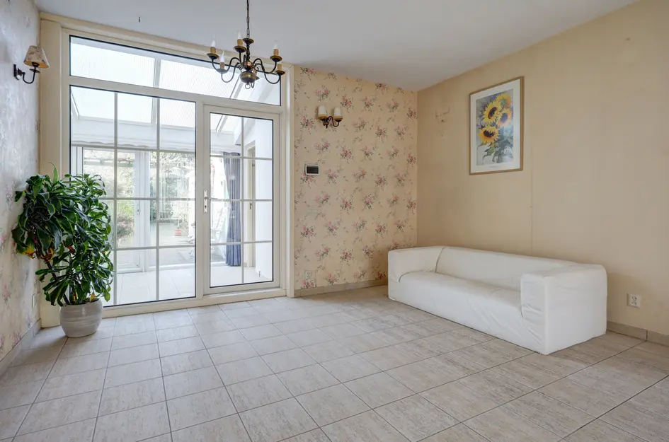 Oostsingel 58