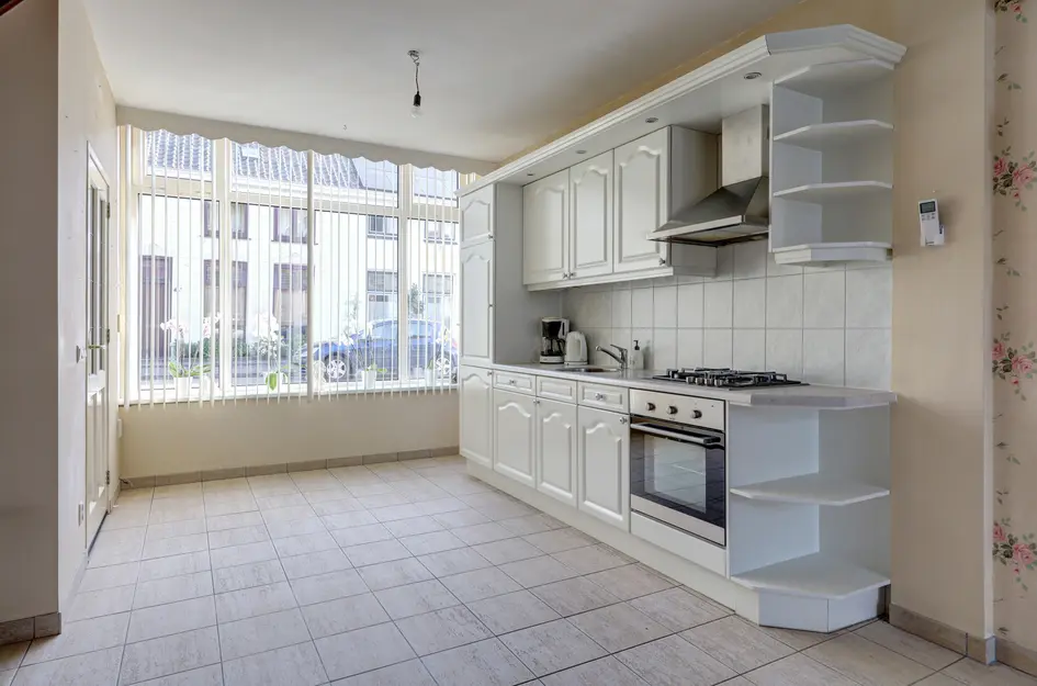 Oostsingel 58