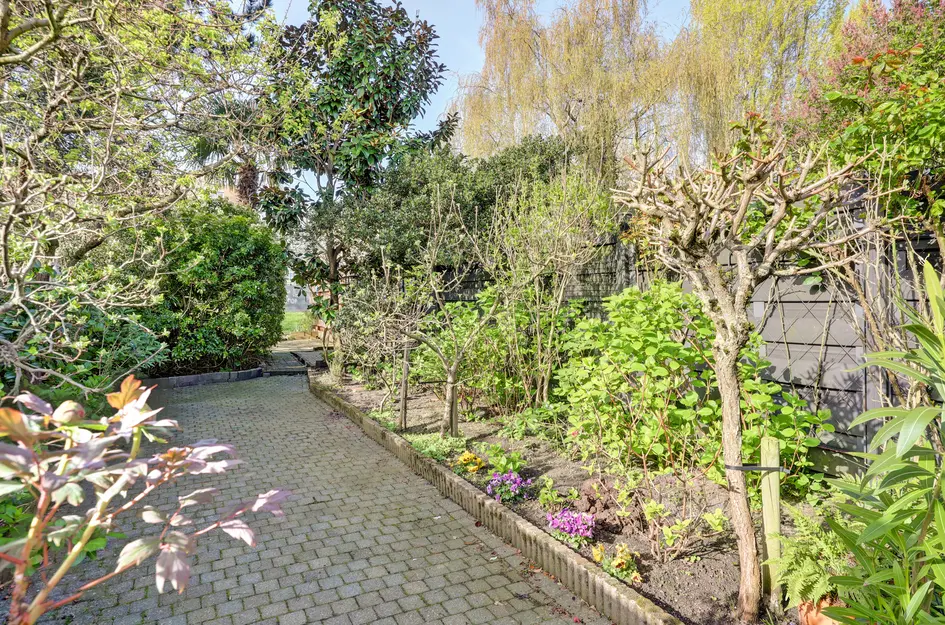 Oostsingel 58