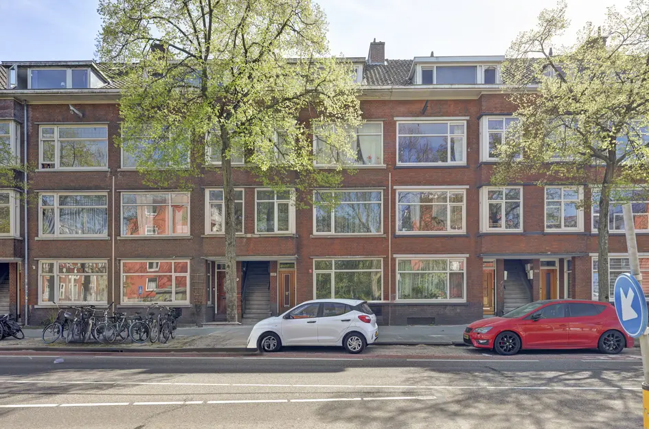 Franselaan 224C