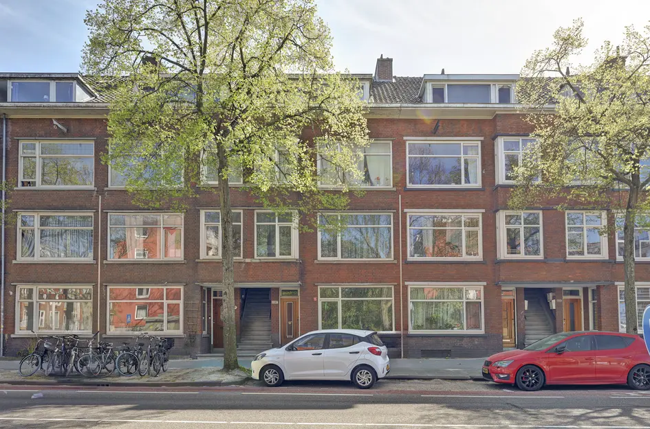 Franselaan 226C