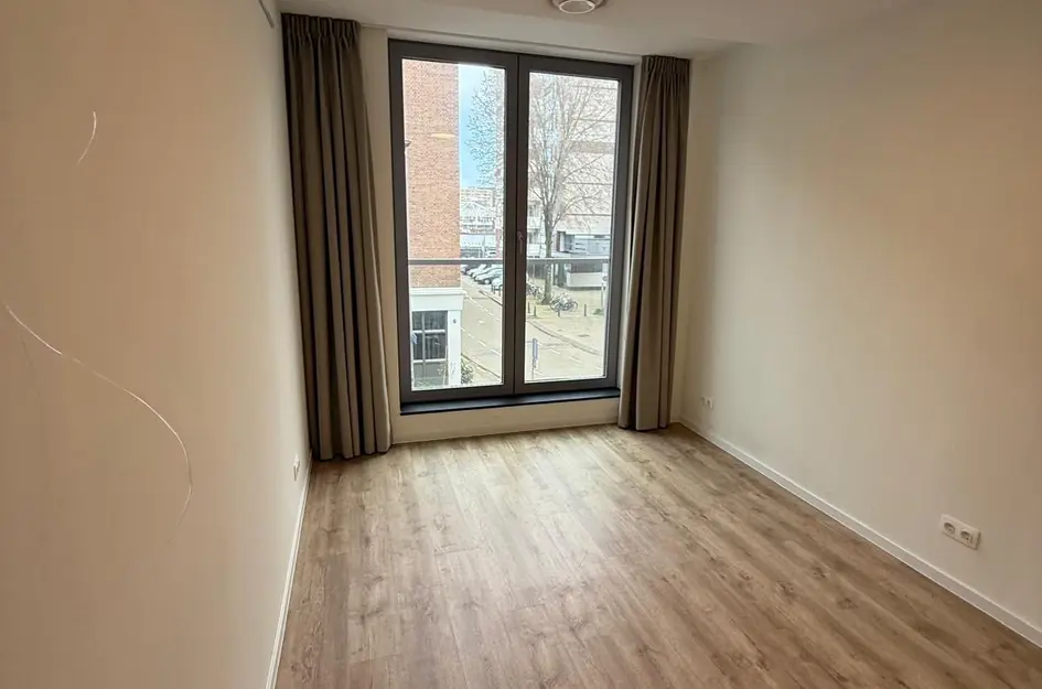 Prins Hendrikkade 11R