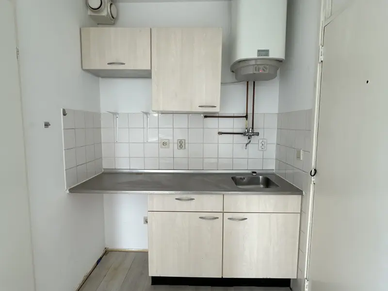 huurwoningen te huur op Adriaen van der Doeslaan 99
