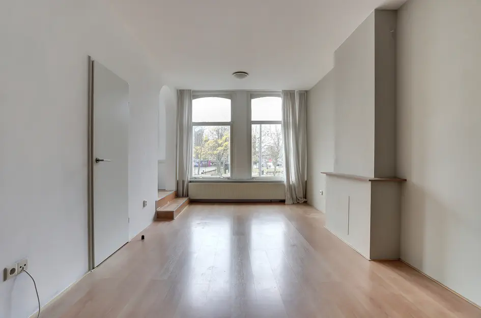Beukelsdijk 59B