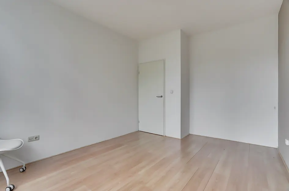 Beukelsdijk 59B